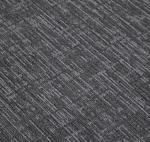 Haima Mix 03 фото 9 | FLOORDEALER